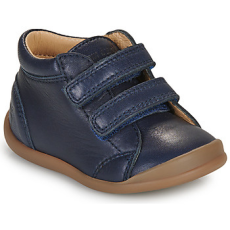Pom d'Api Csizmák FLEX-UP EASY Tengerész 19
