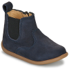 Pom d'Api Csizmák STAND-UP JOD Kék 19
