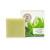 Pom Pom aloe vera natúr szappan 100g