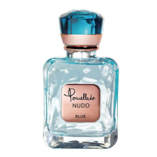 Pomellato Nudo Blue, edp 90ml, Teszter parfüm és kölni