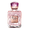 Pomellato Nudo Rose, edp 90ml, Teszter