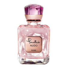 Pomellato Nudo Rose, edp 90ml, Teszter parfüm és kölni