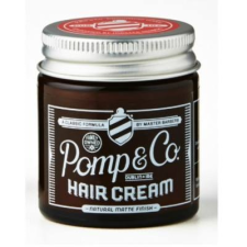 Pomp & Co. Pomp & Co Hair Cream 59ml hajformázó