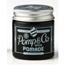 Pomp &amp; Co. Pomp & Co Pomade 118ml hajformázó