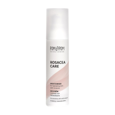  PomPom Rosacea Care hidratáló arckrém 50 ml arckrém
