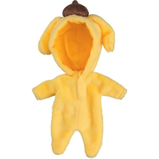 Pompompurin Nendoroid Doll Figures Outfit szett: Pompompurin baba