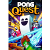 PONG Quest (digitális licenc)