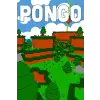  Pongo (digitális licenc)