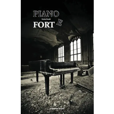 PONGRÁC KIADÓ Piano forte gyermek- és ifjúsági könyv