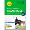 Pons Langenscheidt GmbH PONS Praxis-Grammatik Französisch