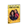  Pont az a dal (DVD)
