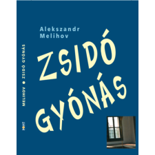 Pont Kiadó Zsidó gyónás regény