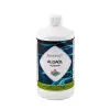 Pontaqua AGL010 Algaöl 1L Alga elleni vegyszer medencéhez