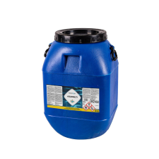 Pontaqua Aquamulti hármas hatású kombinált vízkezelő tabletta 50 kg medence kiegészítő