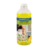 Pontaqua HERBAL ALGASTOP SUPER CAMOMILE 1L