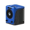 Pontaqua Hot Splash Mini medence fűtés, hőszivattyú, 3.75 kW