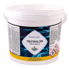 Pontaqua Klóros vízfertőtlenítő szer TISZTAKLÓR 20 g tabletta 3 kg CLK 030