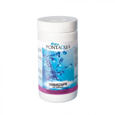  Pontaqua MinuszAPH pH Csökkentő Szer 1,5 kg medence kiegészítő