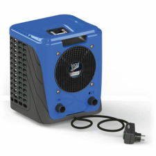 Pontaqua Pontaqua Hot Splash mini hőszivattyú 3,75 kW (HSP 537) hőszivattyú