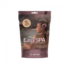 Pontaqua SPA001 EasySPA jakuzzi vízkezelő csomag medence kiegészítő