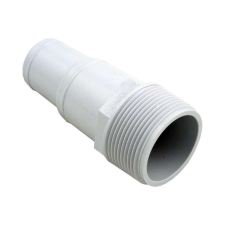 Pontaqua Tömlőcsatlakozó ECO 32-38 mm gégecsőhöz medence kiegészítő