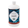 Pontaqua Vízkeménység stabilizáló szer vízkő ellen AQUAFIX 1 liter FIX 010