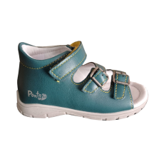 Ponte20 Kisfiú szupinált szandál 22-27