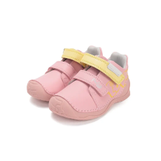 Ponte20 supinált átmeneti cipő (22-27 méret) DA03-6-1692A (27)