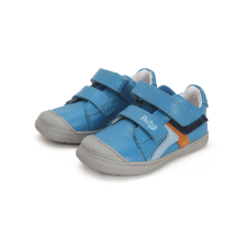 Ponte20 supinált átmeneti cipő (28-33 méretben) DA03-4-1701A (30) gyerek cipő