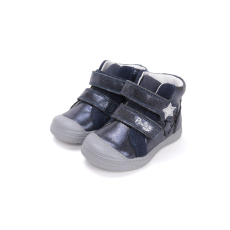 Ponte20 supinált zárt cipő (28-33 méret) DA06-5-2519 (33)