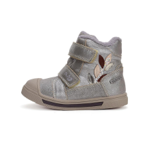 Ponte20 szupinált bélelt vízálló kislány  cipő gyerek cipő