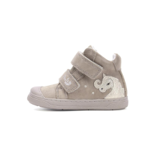 Ponte20 szupinált kislány átmeneti cipő gyerek cipő