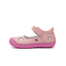 Ponte20 szupinált kislány nyitott cipő gyerek cipő