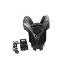 Pontec PondoSkim szkimmer medence kiegészítő