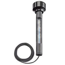 Pontec PondoThermo Úszó Tóhőmérő (Celsius és Fahrenheit) medence kiegészítő