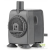 Pontec Pontec PondoCompact 600 szoborszivattyú