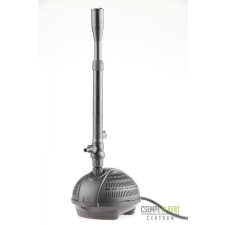 Pontec Pontec PondoVario 1500 szökőkút szivattyú kerti tó