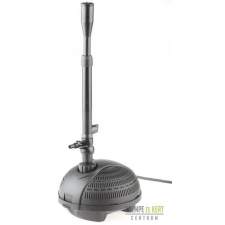 Pontec Pontec PondoVario 3500 szökőkút szivattyú kerti tó