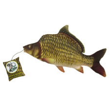  Ponty párna lakástextília