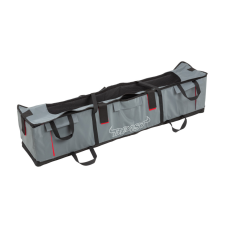 Pontybölcső - Abu Garcia Beast Pro Unhooking Mat 122x26x27cm (1528371) horgászkiegészítő