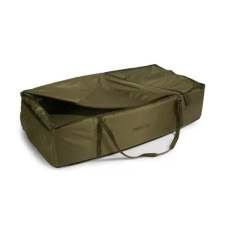 Pontybölcső - Avid Carp Revolve Carp Cradle bölcső, matrac (A0550027) horgászkiegészítő