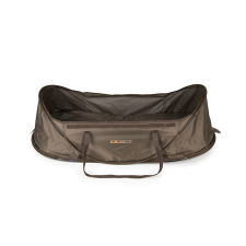 Pontybölcső - Fox Easy Mat XL prémium pontymatrac bölcső 131x65cm (CCC056) horgászkiegészítő