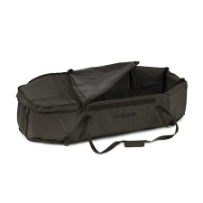 Pontybölcső - Fox Fox Carpmaster Welded Mat pontymatrac 115x65cm (CCC060) horgászkiegészítő