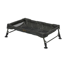 Pontybölcső - Prologic Avenger SS Cradle Medium 90x60cm (SVS65007) horgászkiegészítő