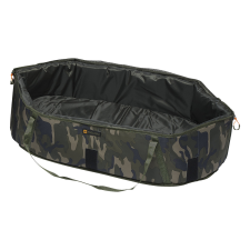 Pontybölcső - Prologic Unhooking Protection Mat Medium pontymatrac 95x52cm (SVS65009) horgászkiegészítő