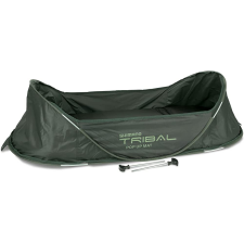 Pontybölcső - Shimano Tribal Pop-Up Mat pontymatrac bölcső 113x53x31cm (SHTR54) horgászkiegészítő