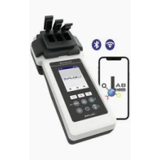  PoolLab 2.0 photometer medence kiegészítő