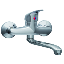  Pop fali mosogató csaptelep csaptelep