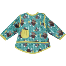 Pop-in előke 4-es méret - Bear előke
