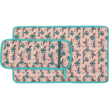 Pop-in pelenkázó alátét - Ferret pelenkázó matrac